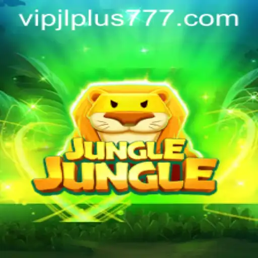 Unveiling the Adventures of JungleJungle