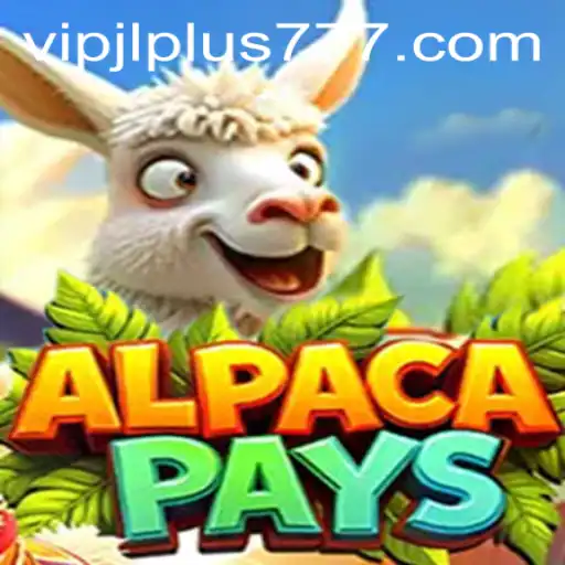 Unveiling AlpacaPays: The Game That's Changing the Landscape of Online Gaming