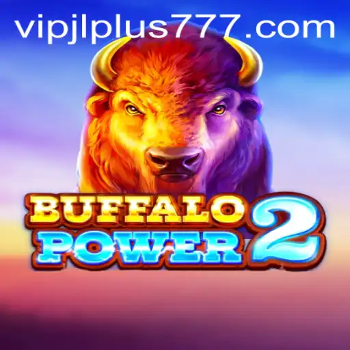 Unveiling BuffaloPower2: A Thrilling Journey into the Wild