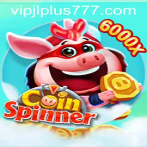 Exploring the Thrills of CoinSpinner: A Journey into the World of VIPJL Plus