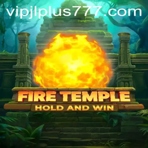 The Exciting World of FireTemple: A Deep Dive into Its Gameplay and Rules