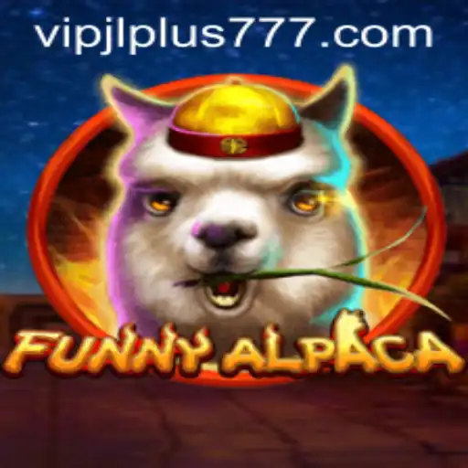 Discover the Excitement of FunnyAlpaca and Master the Art of VIPJL Plus