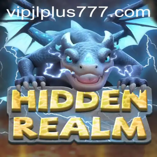 HiddenRealm: Unveiling the Mystical World with VIPJL Plus