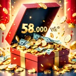 Free 777 Promotion VIPJL plus