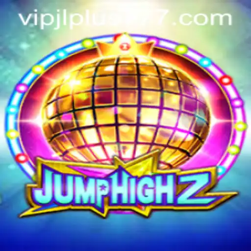 JumpHigh2: Revolutionizing Mobile Gaming with VIPJL plus