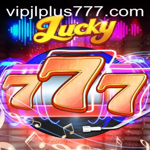 Unveiling Lucky777: A Thrilling Gaming Experience with VIPJL Plus
