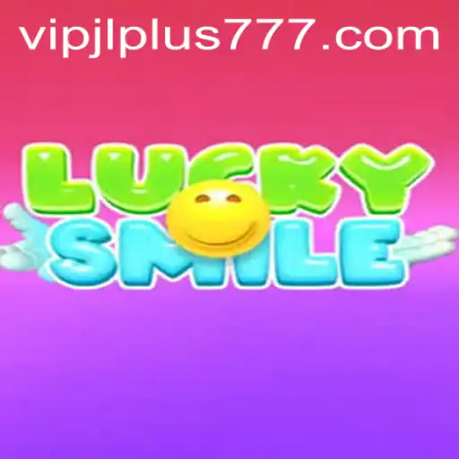 Exploring the Exciting World of LuckySmile: A Comprehensive Guide to VIPJL Plus
