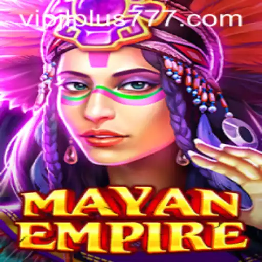 Explore the Thrills of MayanEmpire: A Journey into Ancient Civilization