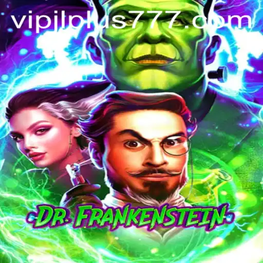 Unleashing the Thrills of DrFrankenstein: A Deep Dive into the Game and VIPJL Plus