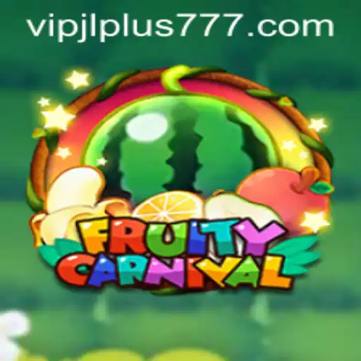 FruityCarnival Takes Gaming to a New Level with VIPJL Plus