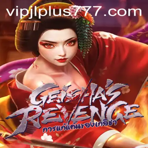 Discover the Thrilling World of GeishasRevenge: A Unique Blend of Tradition and Innovation