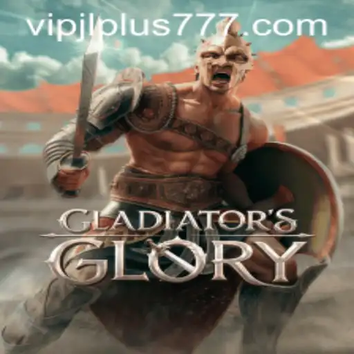 The Epic World of GladiatorsGlory: Experience the Most Anticipated Gaming Adventure