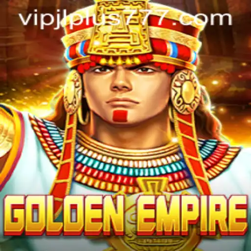 GoldenEmpire: Unveiling the Epic Adventure with VIPJL Plus