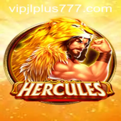 Exploring the Immersive World of Hercules and VIPJL Plus