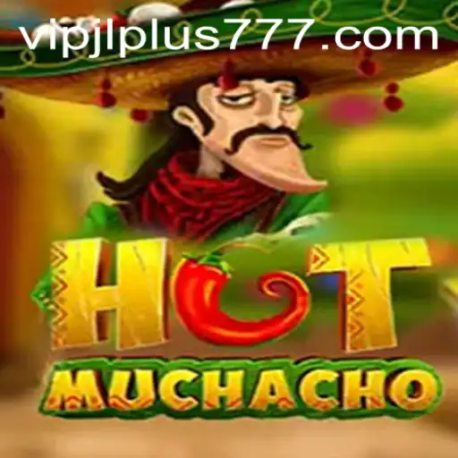 Discover HotMuchacho: The Exciting New Game Sweeping the Globe