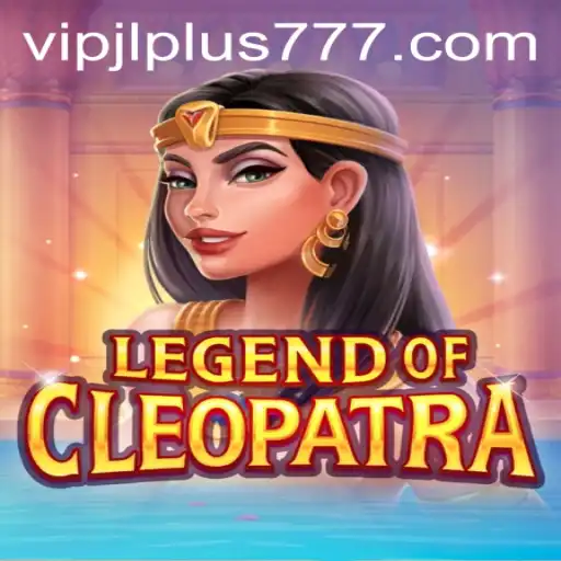 Exploring the Mystical World of LegendOfCleopatra: A Comprehensive Guide
