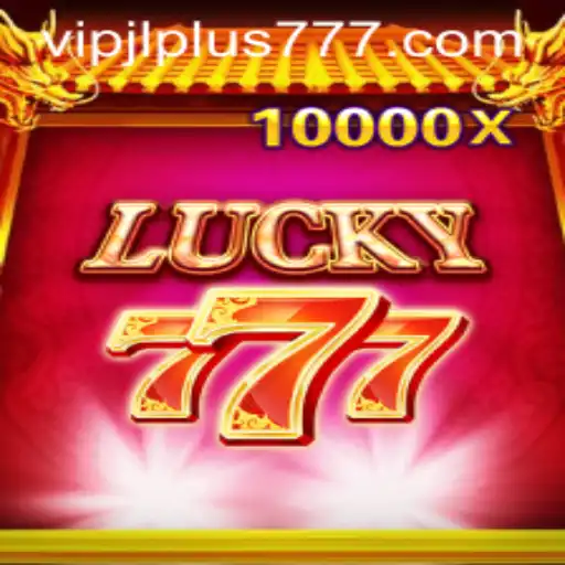 Unveiling the Thrill of LuckySeven with VIPJL Plus
