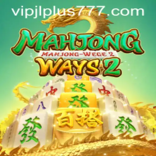 MahjongWays2: A Comprehensive Guide for Enthusiasts