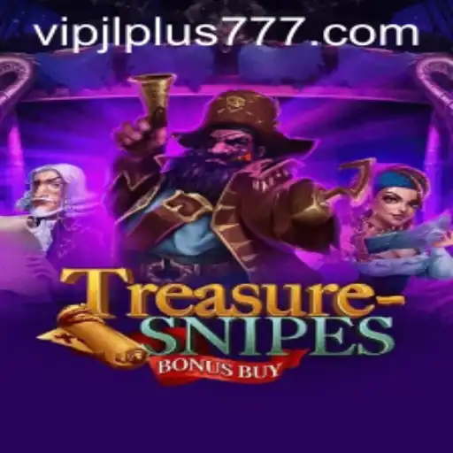 Exploring TreasuresnipesBonusBuy: A Deep Dive into the Game Mechanics and Excitements