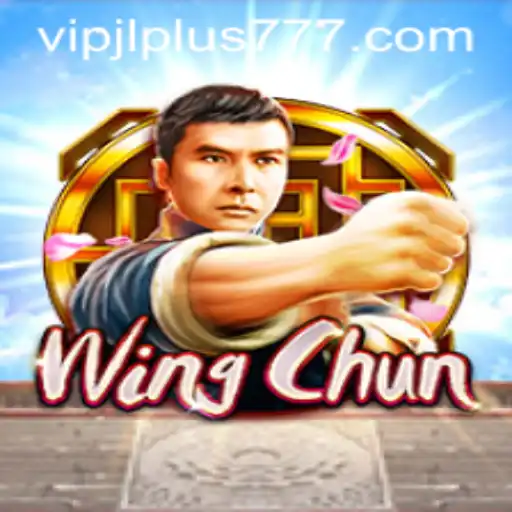 Discovering WingChun: The Martial Art Game Revolutionizing Interactive Play