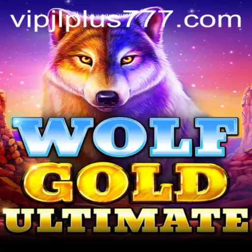 Exploring the Thrilling World of WolfGoldUltimate and VIPJL Plus Features