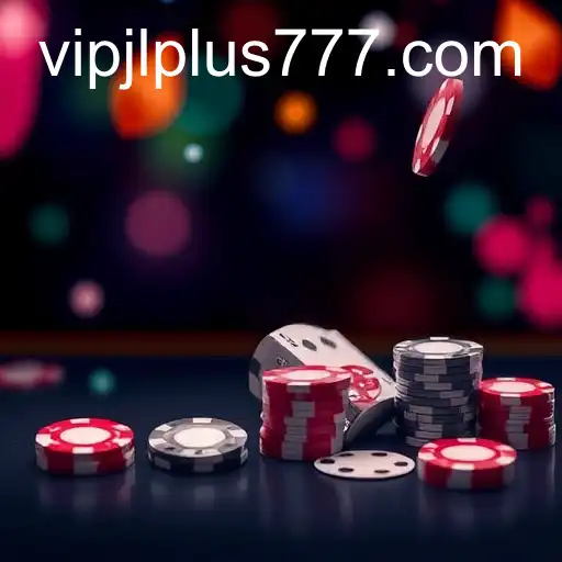 The Essentials of Responsible Gambling: Prioritizing Wellness with VIPJL Plus
