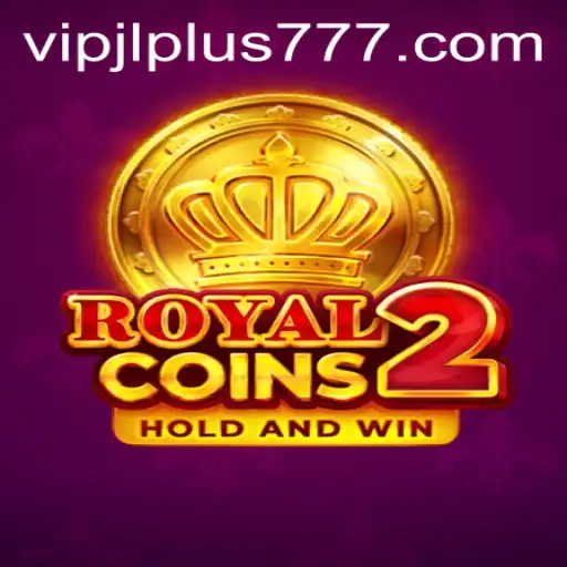 Explore RoyalCoins2 and Unleash the Power of VIPJL Plus