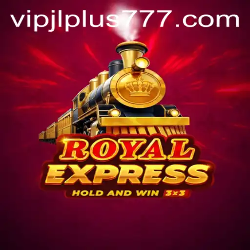 Royalexpress: The Game That Redefines Strategy and Excitement