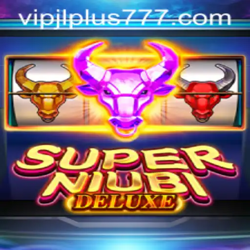 Exploring SuperNiubiDeluxe and the Exciting VIPJL Plus Experience