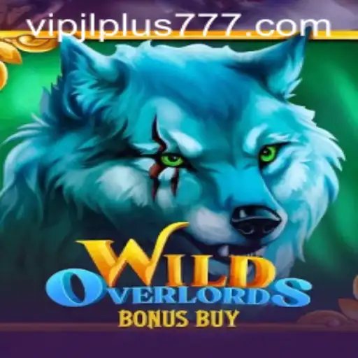 Discover the Excitement of WildOverlordsBonusBuy: A Comprehensive Guide
