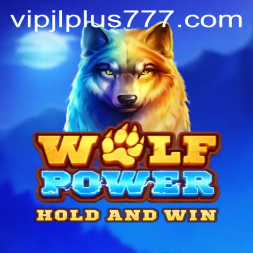 WolfPower: Unleashing the Thrill of Strategic Gameplay with VIPJL Plus